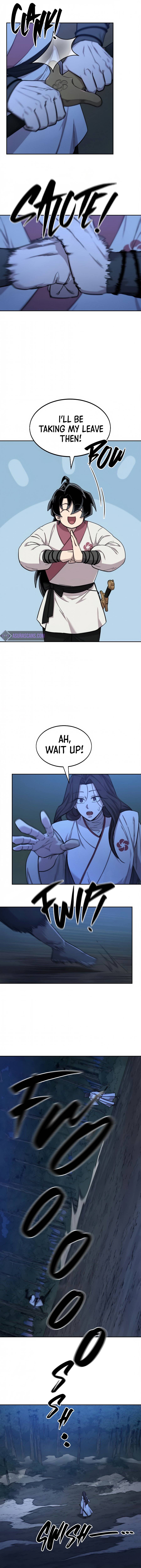 Page 6 of Chapter 39