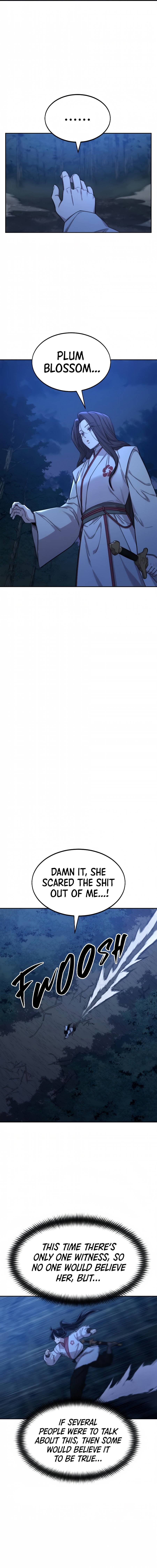 Page 7 of Chapter 39