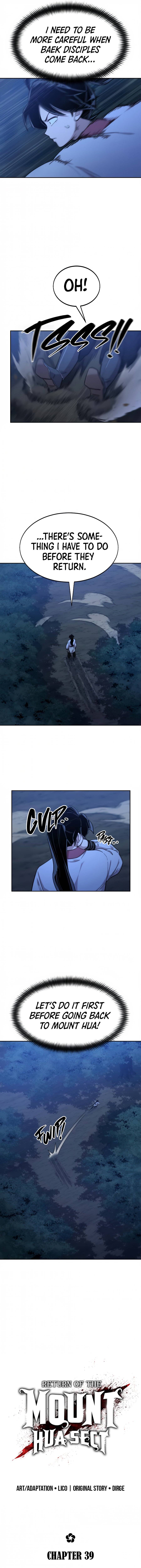 Page 8 of Chapter 39