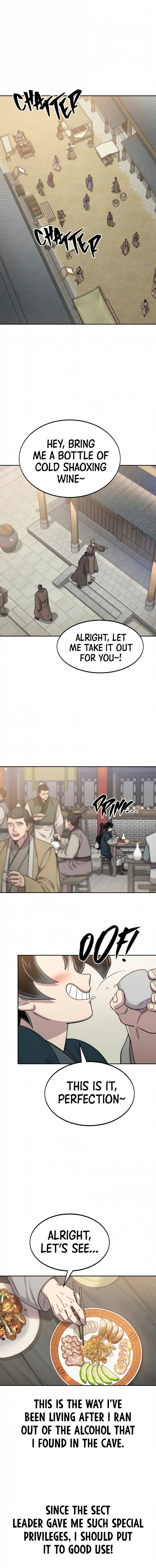 Page 9 of Chapter 39
