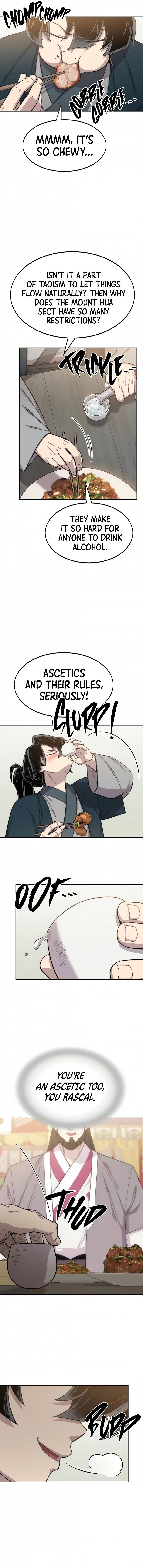Page 10 of Chapter 39