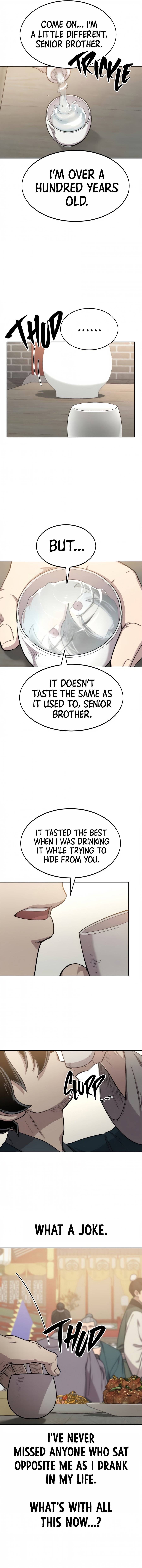 Page 11 of Chapter 39