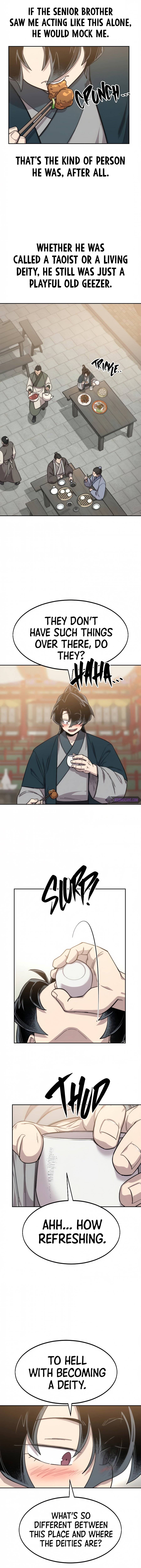 Page 12 of Chapter 39