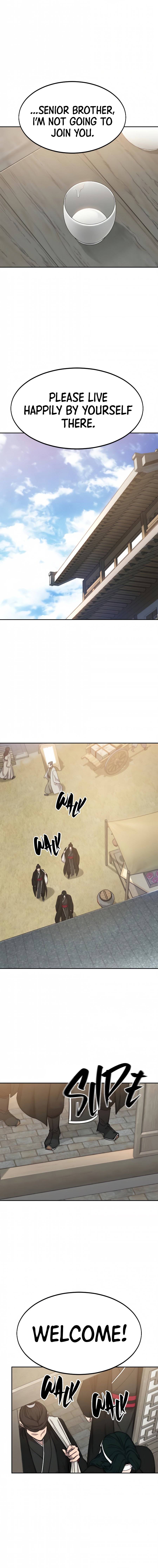 Page 13 of Chapter 39