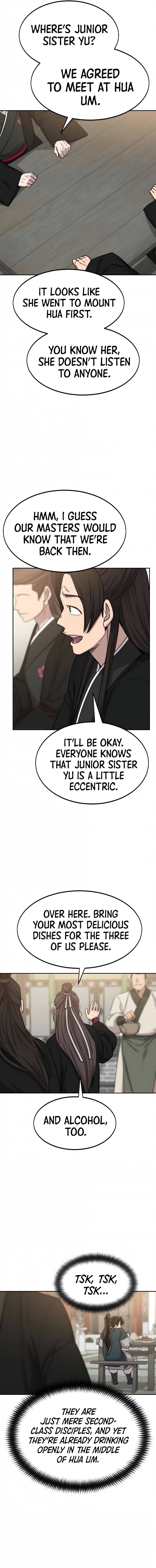 Page 15 of Chapter 39