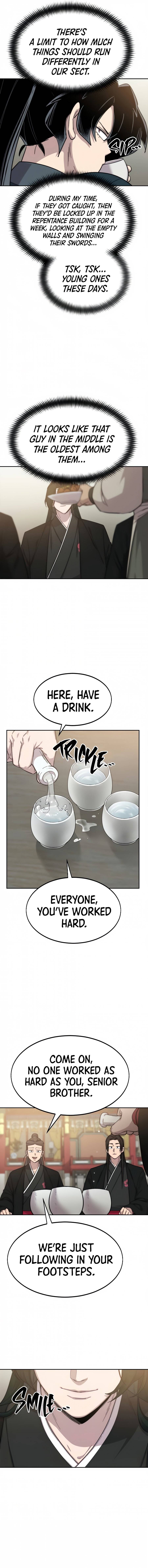 Page 16 of Chapter 39