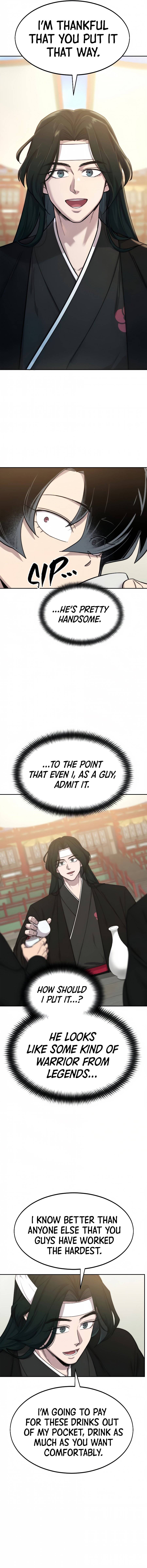 Page 17 of Chapter 39