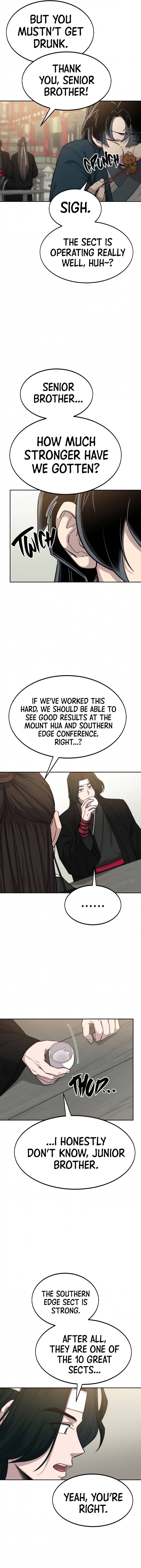 Page 18 of Chapter 39