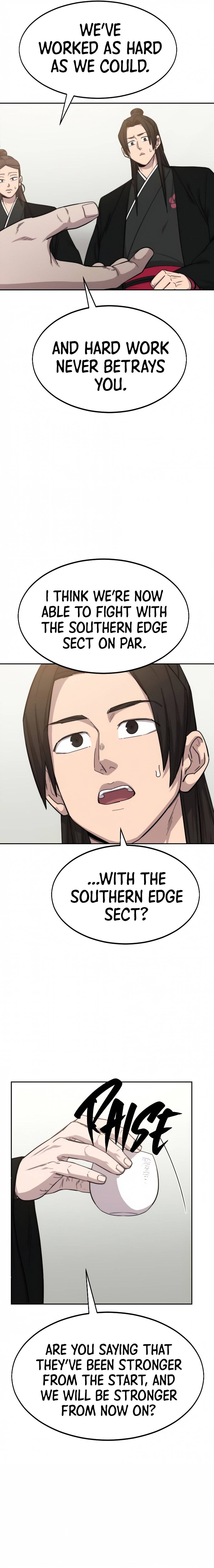 Page 20 of Chapter 39
