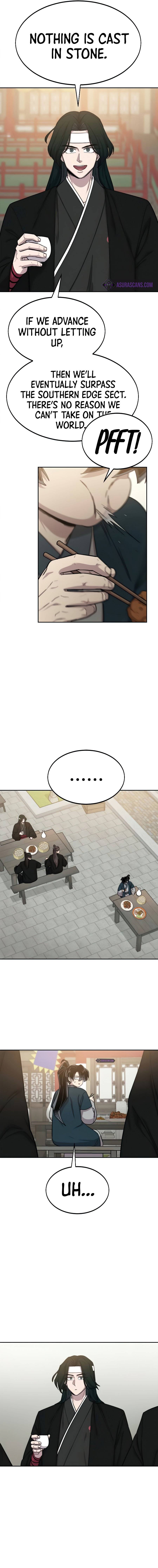 Page 21 of Chapter 39