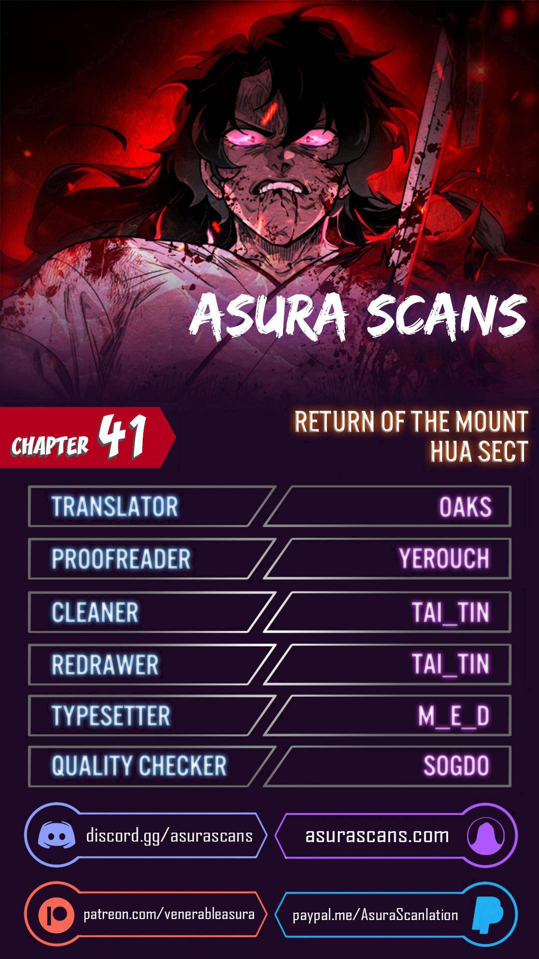 Page 1 of Chapter 41