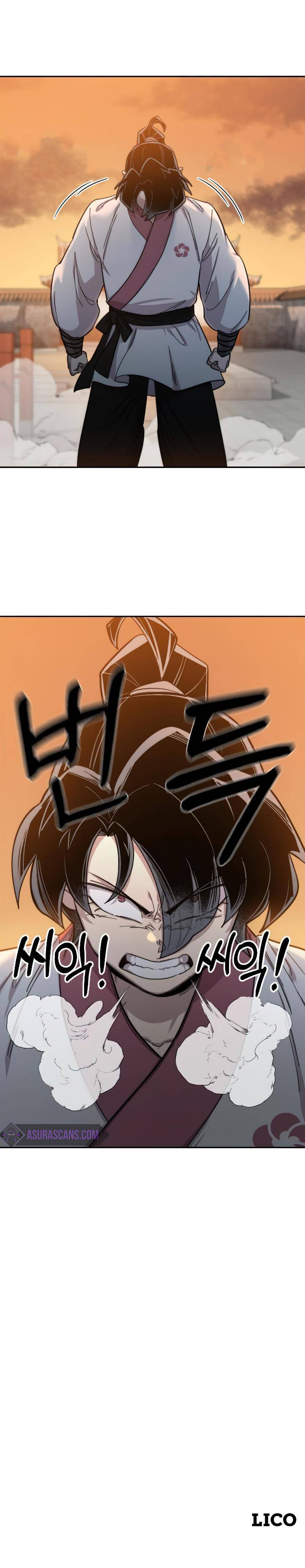 Page 9 of Chapter 41