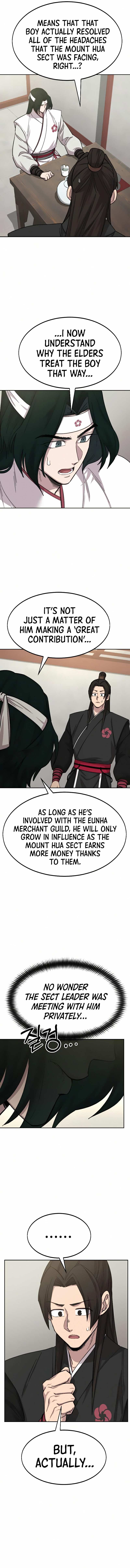 Page 7 of Chapter 44