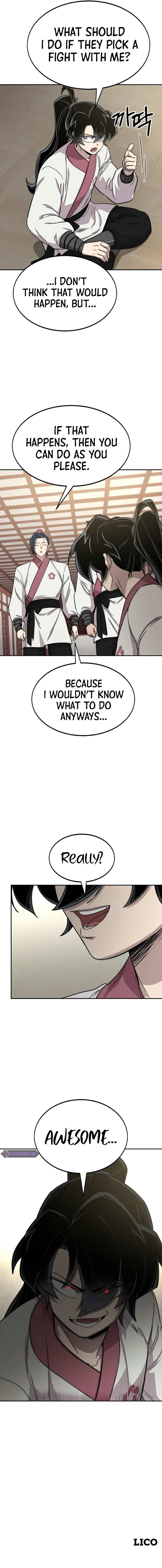 Page 13 of Chapter 45