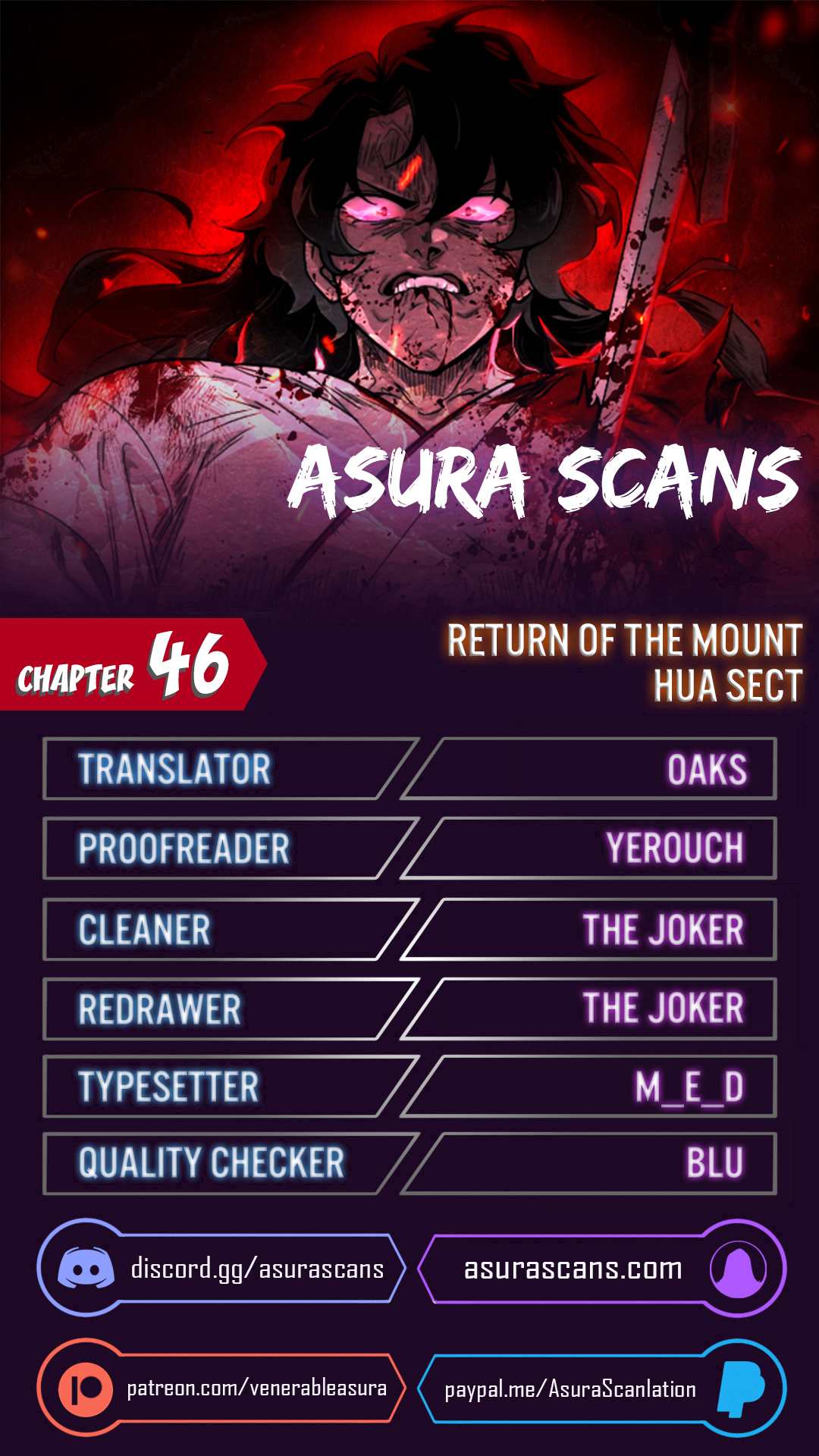 Page 1 of Chapter 46