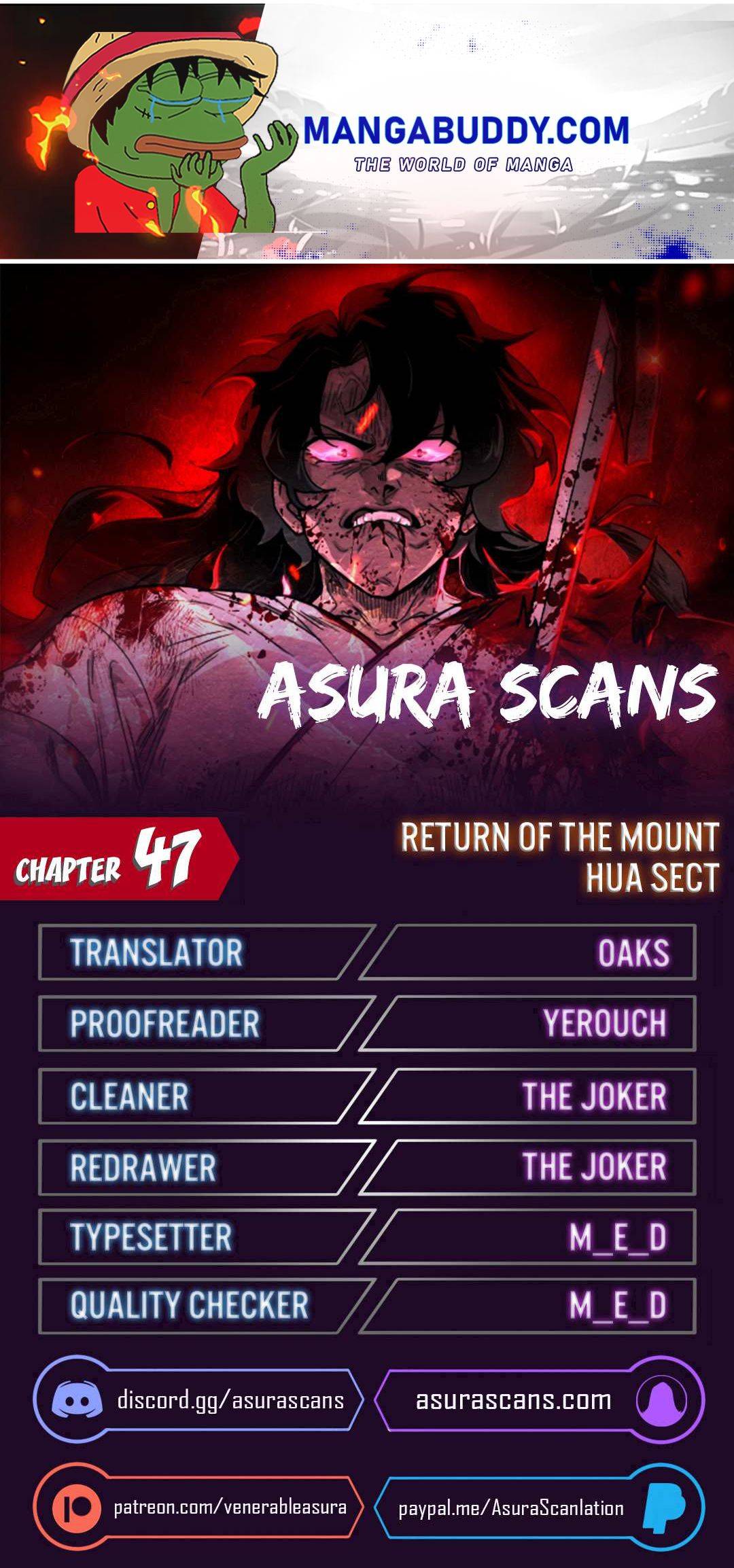 Page 1 of Chapter 47