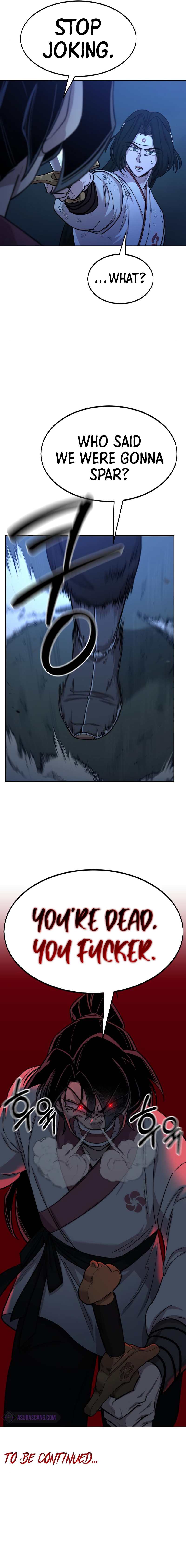 Page 8 of Chapter 48