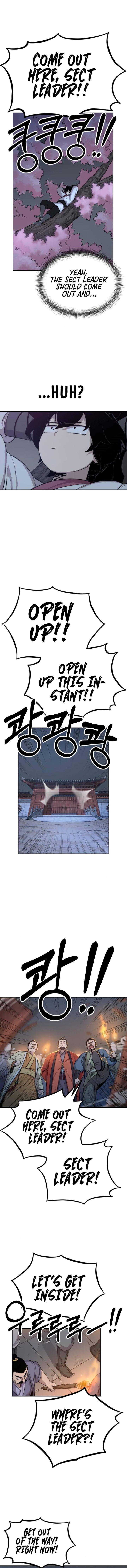 Page 12 of Chapter 5