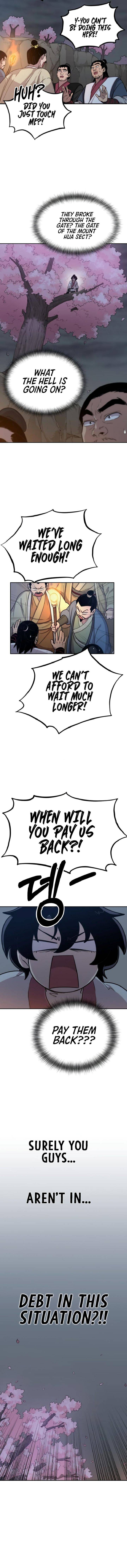 Page 13 of Chapter 5