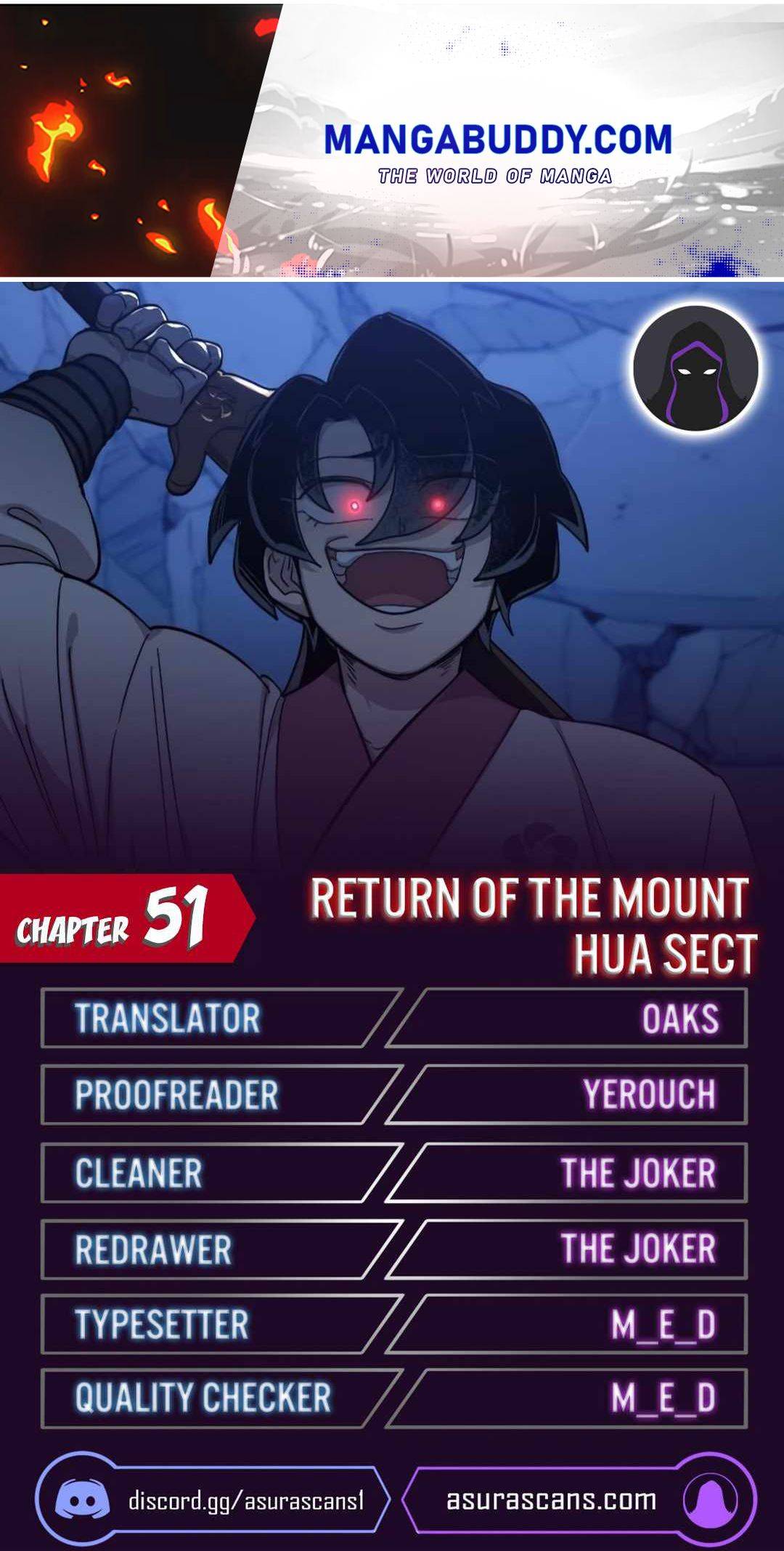 Page 1 of Chapter 51