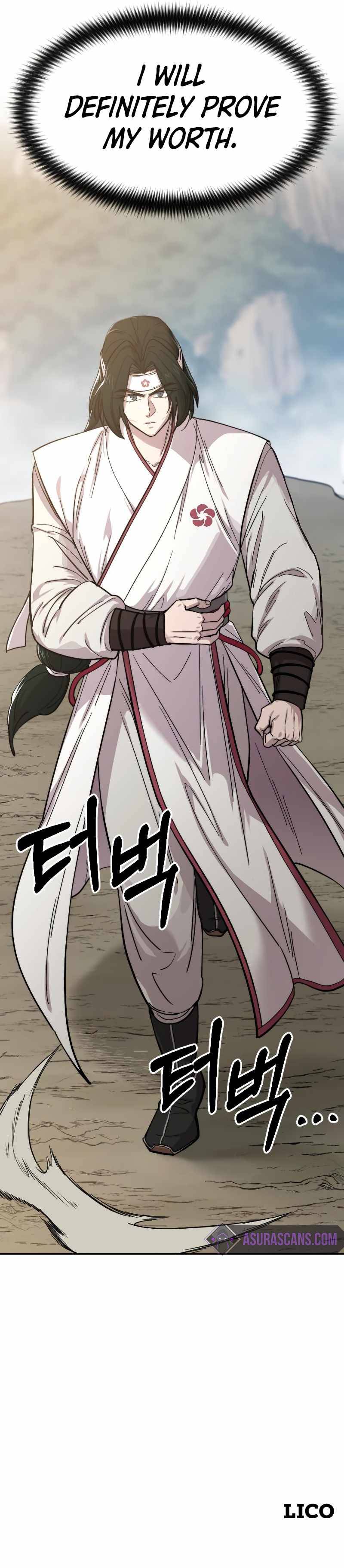 Page 11 of Chapter 51