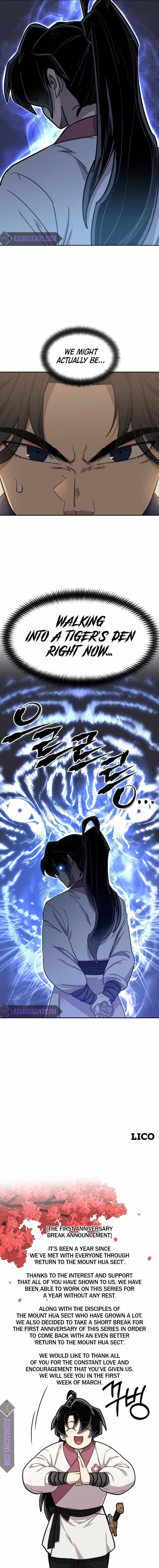 Page 10 of Chapter 52
