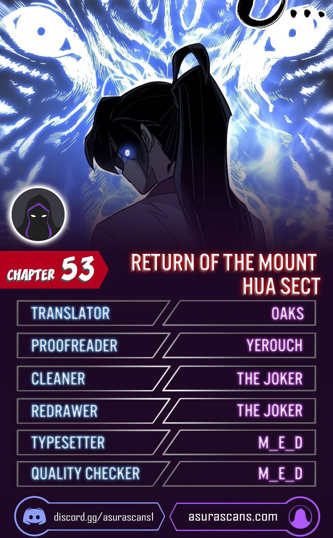 Page 1 of Chapter 53