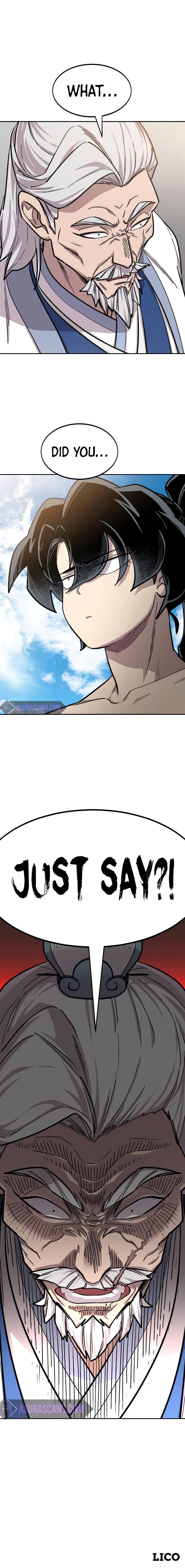 Page 14 of Chapter 53