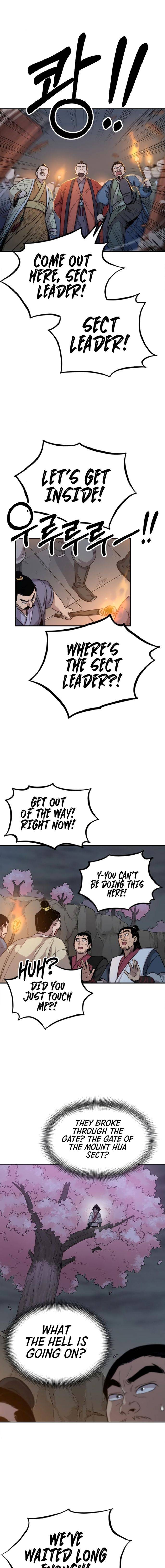 Page 2 of Chapter 6