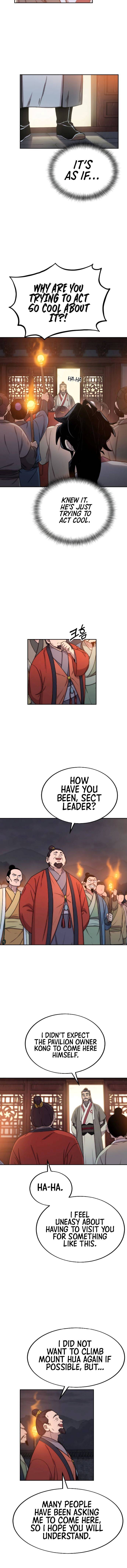 Page 5 of Chapter 6
