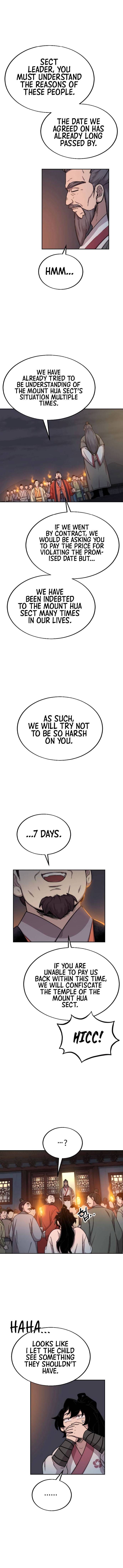 Page 6 of Chapter 6