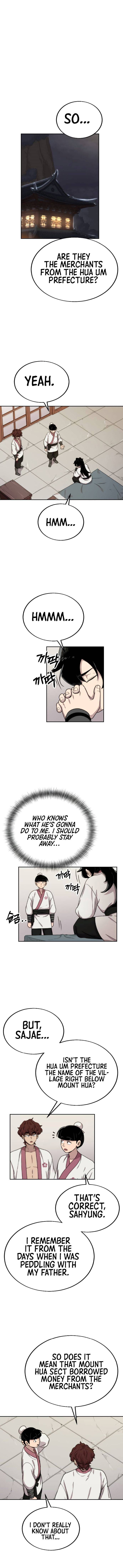 Page 7 of Chapter 6