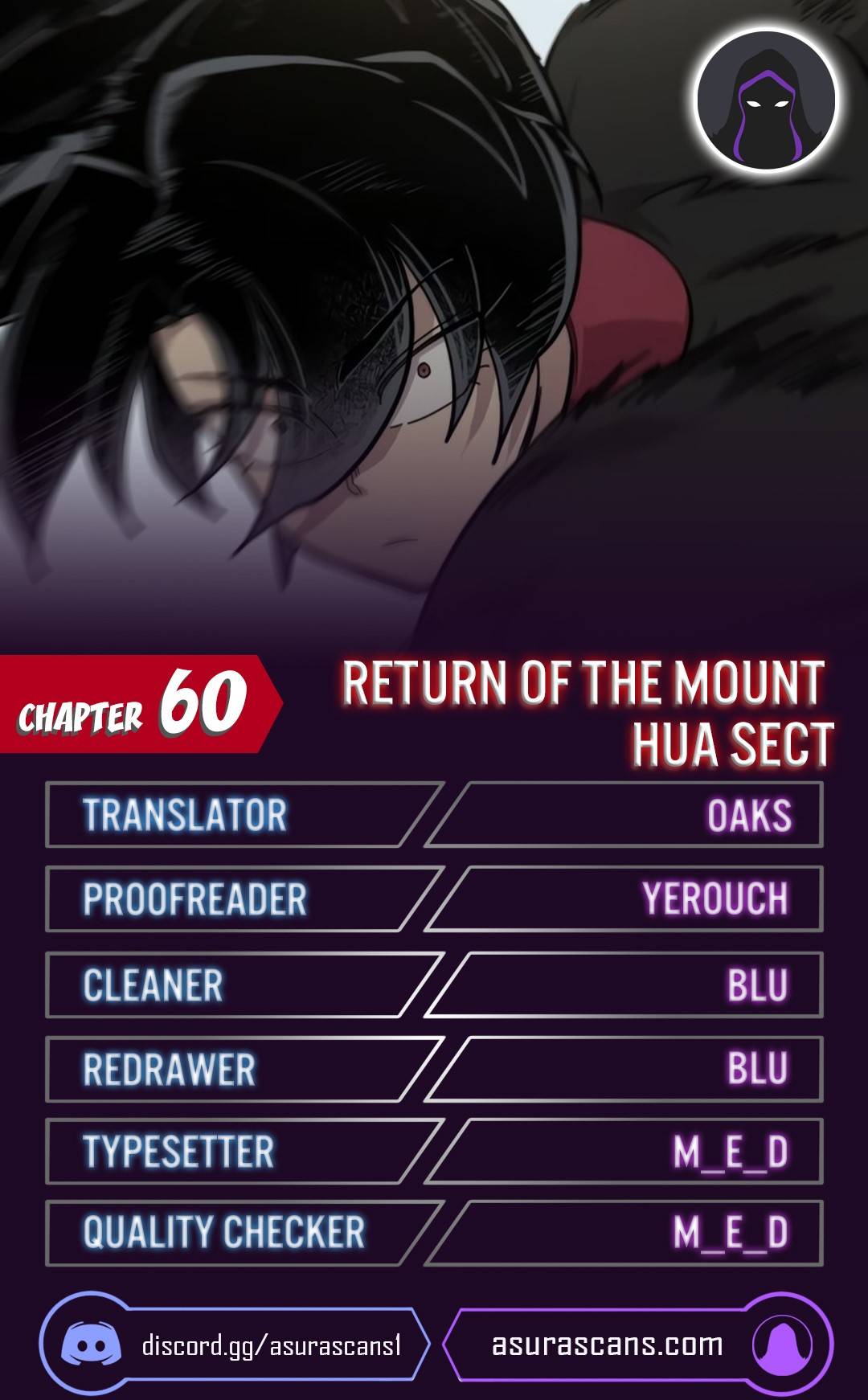 Page 1 of Chapter 60