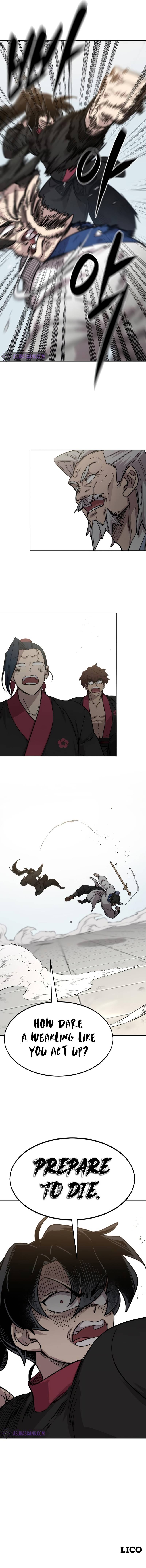 Page 15 of Chapter 60