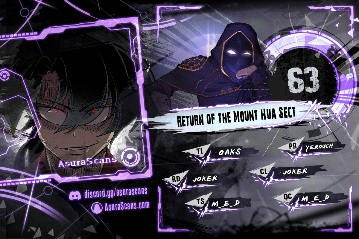 Page 1 of Chapter 63
