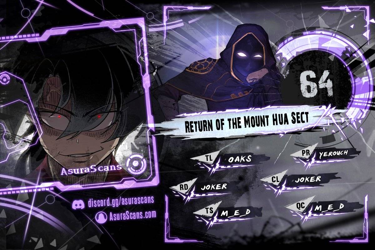 Page 1 of Chapter 64