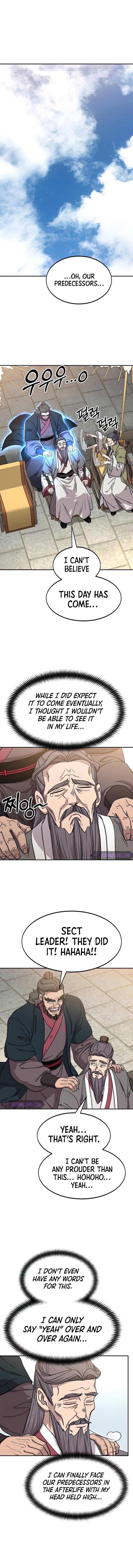 Page 2 of Chapter 64