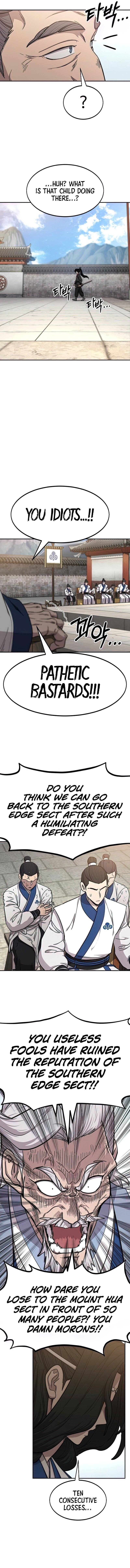 Page 3 of Chapter 64
