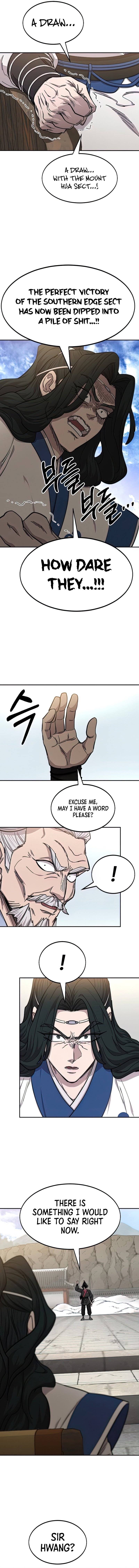 Page 4 of Chapter 64