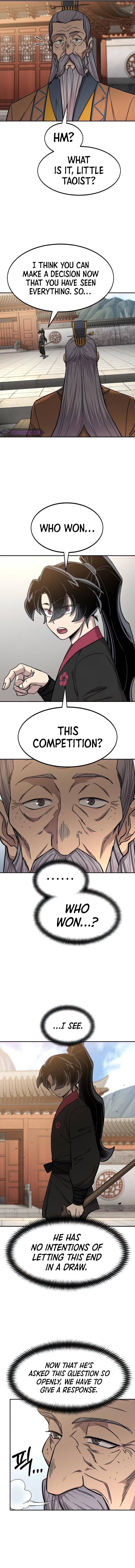 Page 5 of Chapter 64