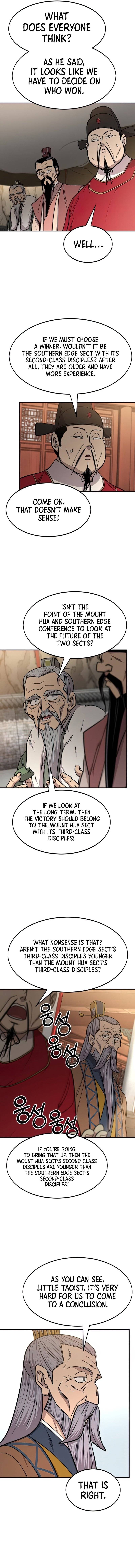 Page 6 of Chapter 64
