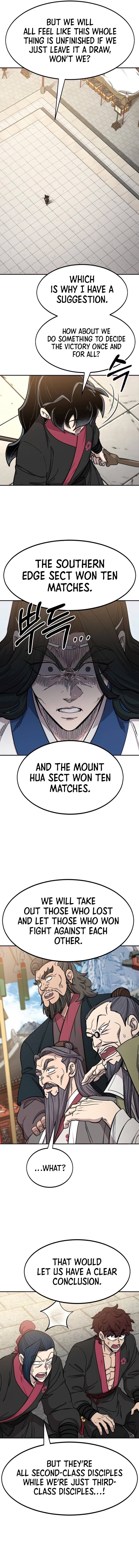Page 7 of Chapter 64
