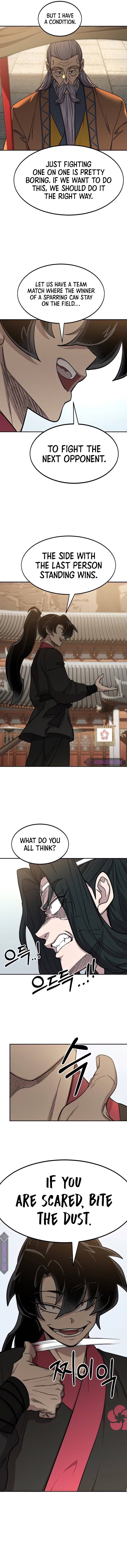 Page 8 of Chapter 64