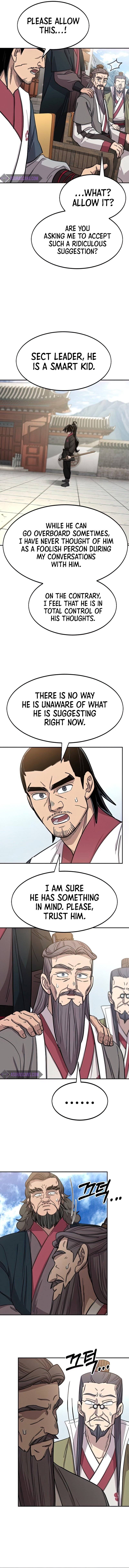 Page 11 of Chapter 64
