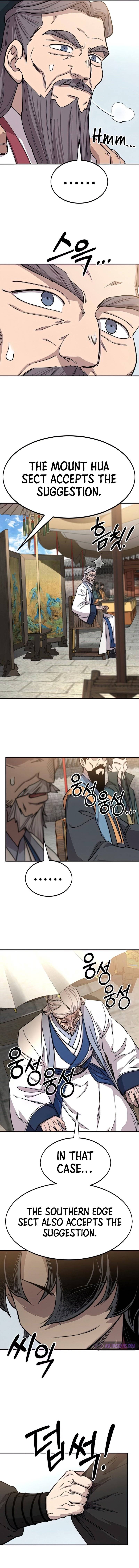Page 12 of Chapter 64