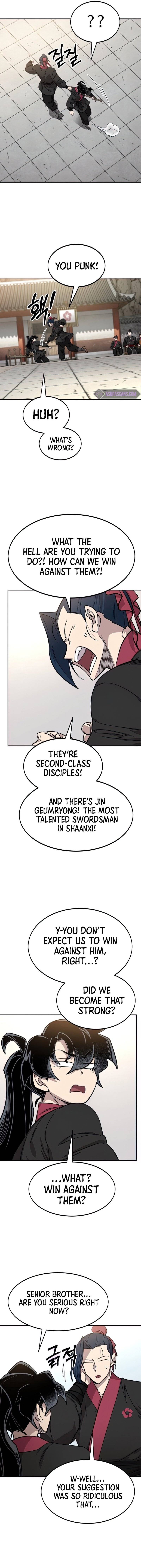 Page 13 of Chapter 64