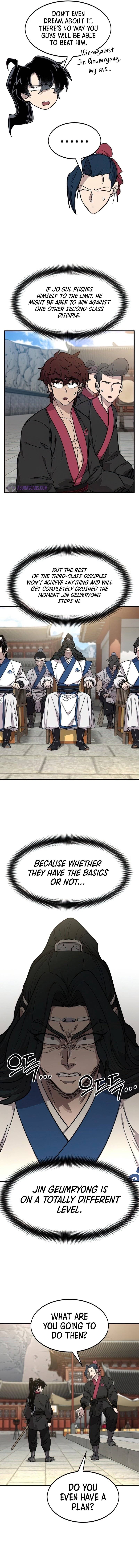 Page 14 of Chapter 64
