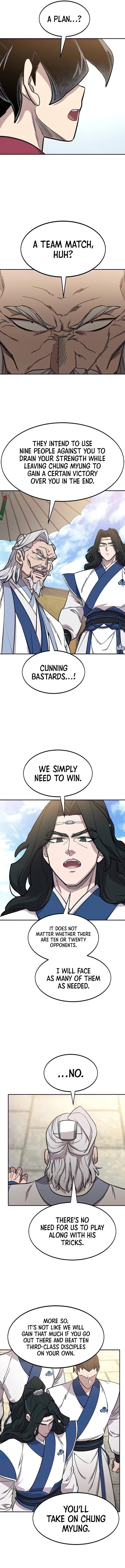 Page 15 of Chapter 64