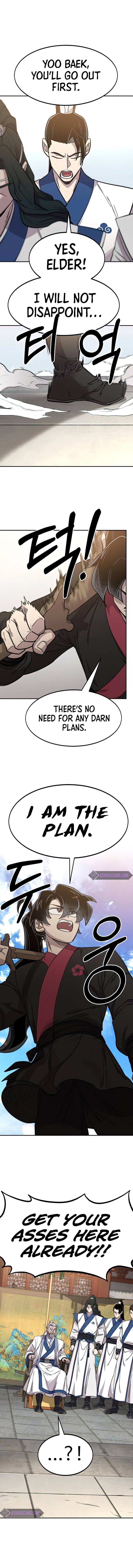 Page 16 of Chapter 64