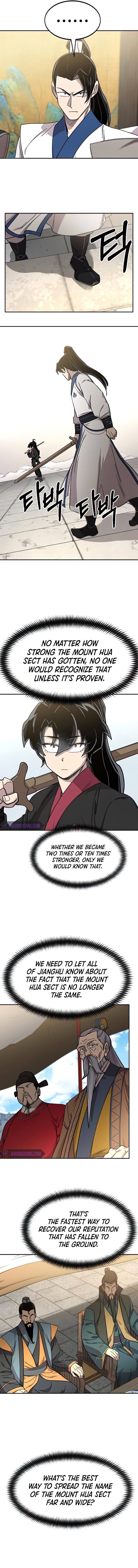 Page 17 of Chapter 64